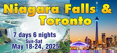 Niagara Toronto pic.JPG